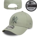 Бейсболка новой эры, оригинальная мужская голограмма