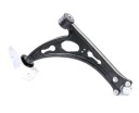 STARK SKCA-0050068 BRAS DE SUSPENSION SUSPENSION ROUES AVANT GAUCHE VERS VW GOLF VI (5K1)photo 13