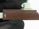 TOYOTA PRIUS (XW50) ПІДСИЛЮВАЧ АНТЕНИ 2016 B67131  (18448602255) фото min 6