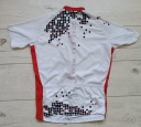 Футболки Gore Wear Білий Р