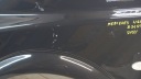 MERCEDES W639 VITO LIFT AILE GAUCHE AVANT (B3154)photo 7