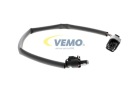 FAISCEAU DE CÂBLES FILS VEMO VERS SEAT ALHAMBRAphoto 12