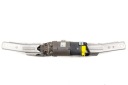 SERVOMOTEUR VIRAGE HSR ACTUATEUR BMW G05 G06 G07 G09 G60 G70photo 5