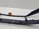 VW PASSAT B8 LIFT R-LINE PARE-CHOCS AVANT 3G0807221 G ORIGINALphoto 11