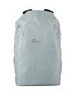 LOWEPRO Flipside 500 AW II Рюкзак для зеркальной фотокамеры черный