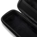 Аналоговые чехлы Чехол GLIDE для Tascam DR-40X