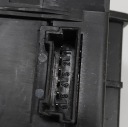 MODULE ALARME MERCEDES-BENZ CLK CABRIO (A208) 510080290 28886421 2.3L 145KWphoto 7