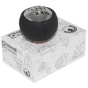 РУЧКА ПЕРЕКЛЮЧЕНИЯ ПЕРЕДАЧ CITROEN C3 C4 C5 C6 C8 DS3 DS4 JUMPY 07-