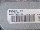 MERCEDES B CLASSE W245 1.7 B RADIATEURS VENTILATEURphoto 10