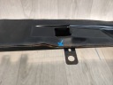 SKODA KAROQ POUTRE PARE-CHOCS AVANT 57A807119photo 6
