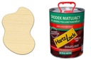 Матирующее средство HartzLack Super Mat HL 0,75л
