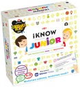 Тактическая игра iKNOW Junior