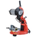 Точилка для цепей Tecomec Super Jolly