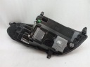 PROJECTEUR GAUCHE FERRARI F12 BERLINETTA F152 291707 AFS USA PROJECTEUR GAUCHEphoto 11