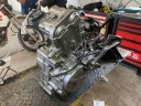 SUZUKI V-STROM 650 ДВИГУН  (18878207825) фото min 6