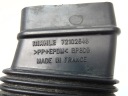TUYAU FIL CONDUIT D'AIR AIR 30792195 VOLVO 2.4D XC60 V70 XC70 S80photo 5