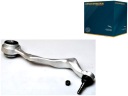 DT SPARE PARTS 1.18385 ДАТЧИК ДАВЛЕНИЯ СИСТЕМЫ ПНЕВМАТИЧЕСКОГО  фото 6