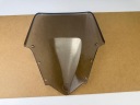 VITRE YAMAHA FZ1 2006-15photo 10