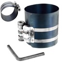 ЗАЖИМ ПОРШНЕВОГО КОЛЬЦА 90-175мм