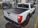 NISSAN NAVARA 2016+ CURTAIN ALUMINUM EQUIPMENT  photo 9