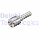 EMBOUT WTR. CITROEN JUMPER 2.4photo 10