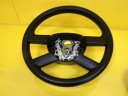 VOLANT AVEC COUSSIN VOLKSWAGEN TOURAN 6Q0419091G NR81photo 9