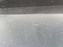 OPEL CORSA F RESTYLE BUMPER FRONT PERID  photo 10