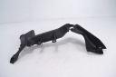 ЗАПОЛНЕНИЕ ЛЕВОЕ ОБТЕКАТЕЛЬ HONDA CBR 650 R 19-23  фото 8