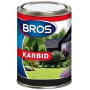 Bros CARBID ОТПУСКАТЕЛЬ КРОТОВ 1 кг