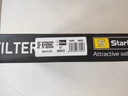 FILTR KABINOWY STARLINE KF9066C