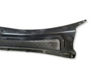 2023 JEEP GRAND CHEROKEE WL DOUBLURE DE PASSAGE DE ROUE 15015Bphoto 8