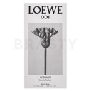 Loewe 001 Woman EDP W 100 ml Marka Loewe