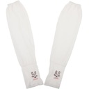 СОЛНЦЕЗАЩИТНЫЕ НАРУКАВА ЗАЩИТА РУК КРУТЫЕ БЕЙСБОЛЬНЫЕ ПЕРЧАТКИ