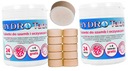 БАКТЕРИИ ДЛЯ Септика очистных сооружений HYDRO-TABS 48+8