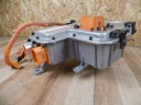 HYUNDAI KONA EV ÉLECTRIQUE MODULE CONVERTISSEUR TENSION INWERTER 91958-K4101photo 8