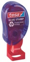 TESA GLUE IN STAMP на 1100 использований!