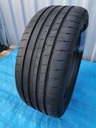 OPONA GOODYEAR EAGLE F1 ASYMMETRIC 3 245/45 R18 MO-MERCEDES 100Y XL 2020R. Rok produkcji 2020