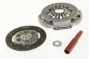 KIT ADHÉRENCE VALEO 302052617R 7701478122 770147photo 15