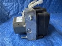 POMPE ABS PEUGEOT 9806742980 9808320980photo 8