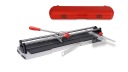 МАШИНА ДЛЯ РЕЗКИ ПЛИТКИ RUBI SPEED 92N WAL