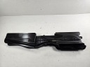 VW TIGUAN 5N ADMISSION AIR VERS COURROIE 5Q0129254E 5Q0129217Aphoto 6