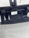 AUDI A6 C7 AVANT GLISSIÈRE FIXATION GUIDE PARE-CHOCS GAUCHE ARRIÈRE ORIGINALphoto 10