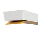 Полоска Camavo CLS 3х7мм 1мб