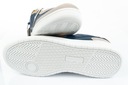 Pánska športová obuv tenisky U.S. Polo ASSN. Dĺžka vložky 27 cm