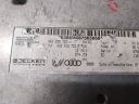 МОДУЛЬ БЛОК КЕРУВАННЯ MMI 4E0035729 4L0910732P AUDI A6 C6 A8 D3 Q7 4L  (18094282421) фото min 6