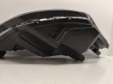PHARE GAUCHE HYUNDAI I20 II 14-19 92101-C8000 BONNES CONDITIONSphoto 13