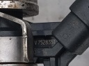 MOULURE INJECTION MINI MINI (R56)photo 6