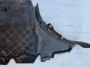 AUDI A4 B8 A5 PROTECTION SOUS MOTEUR 8K0863821photo 9