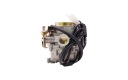 КАРБЮРАТОР MORETTI 50CC 4T NA SVIRTYS BARTON FIGHTER SPRINT ROMET ZETKA ROUTER  (18747782880) фото min 15