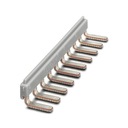 INB 10-5 Phoenix Contact ESSENTIALL вставная перемычка для TB 3246175